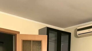 Bendato