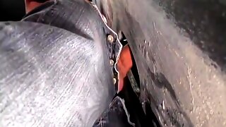 Gay Gloryhole Bareback