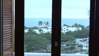 Mature Homemade Hidden Camera