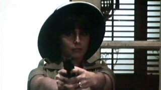 Vintage Holmes