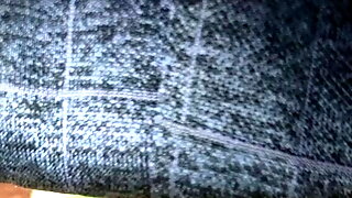 Indian Handjob outdoor mms video