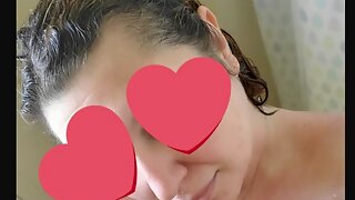 Turkish Mature