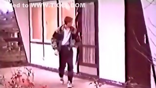 Vintage Gay Porn Teen