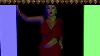 Indian Priya Bhabhi Hindi Webseries