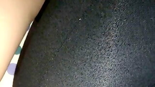 Small Cock