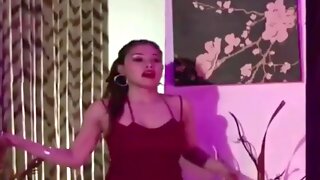 Indian House Wife Sex Video 2020 Lockdown Sex Video Indian