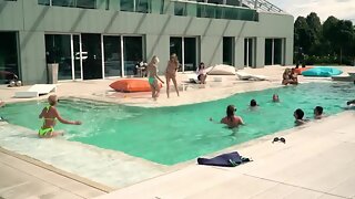 Bendato