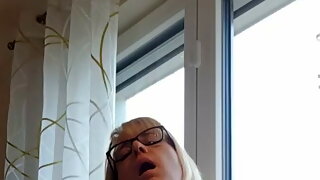 Family Taboo Pissing