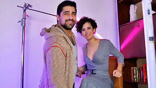 Французское