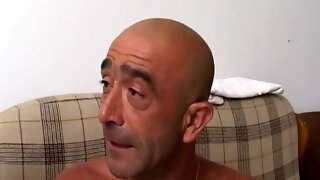 Zio Italiano