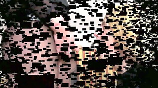 Mistress Pissing