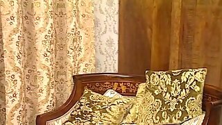 Vintage Italian Milfs Bbc