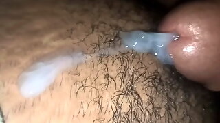 Sex video