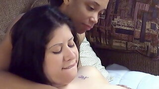 Hotel Lesbian, Sistas Lesbian, Lesbian Meet