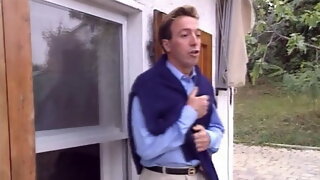 Anal Seduction, Vintage Italian Anal, Elodie Cherie Anal, Milf Stocking Seduction