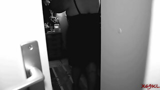 Over 50s Joi
