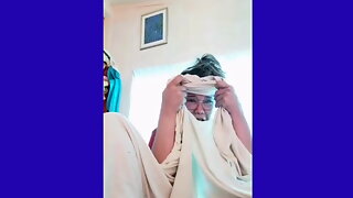 Orgasm Compilation