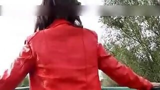 Francaise Se Masturbe, Francaise Mature, Francaise Gros Seins Masturbation