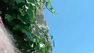 Gay Ejaculation Cum
