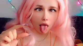 Ahegao Joi
