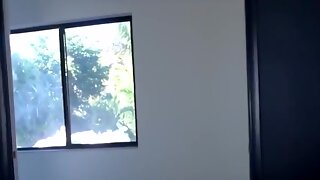 Family Therapy Threesome