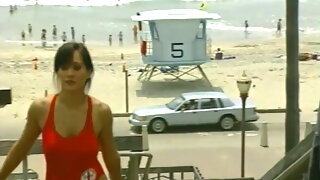 Vintage Sommer