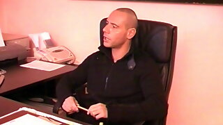 Marco Nero, Mature Italiana, Donne Italiane