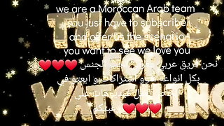 Arabe