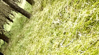 Gay Teen Boys Crossdress