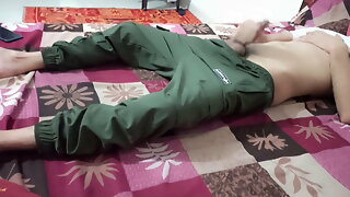 Indian Gay Teacher Big Black Cock