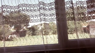 Bulgarian Teen
