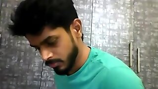 Indian Guy4