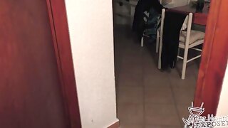 Croatian Amateur