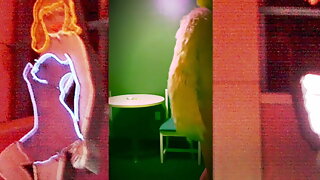 Sissy Whore And Female