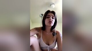 Periscope Webcam