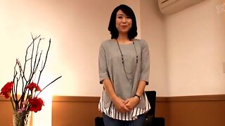 Japanese Chizuru