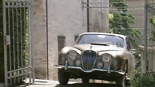 Amatoriale Sega Italiana