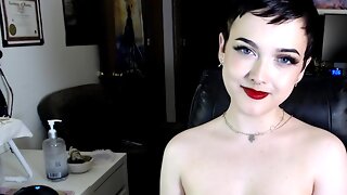 Small Dick Humiliation