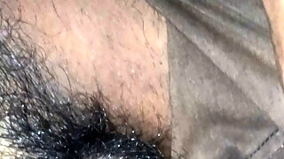 Hand massage Aladin Desi XBoy Video