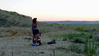 Amateur Nudist Sex