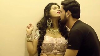 Desi mom affair with uncle