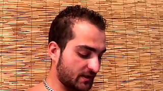 Gordo, Peliculas Completas, Amas De Casa