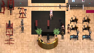 Cinema