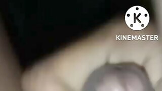 Very simple Masturbation is a best