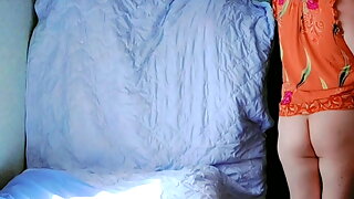 Gay Teens Emo, Gay Daddy Cruising, Grandpa Gay, Bitch Boy Gay, Old Man Gay Sissy