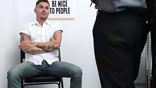 Lotta Gay