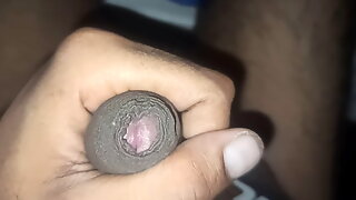 Hand massage Aladin Desi XBoy Video Pooja Bhabhi Ko Chudai