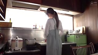 Asiatique, Japonaise