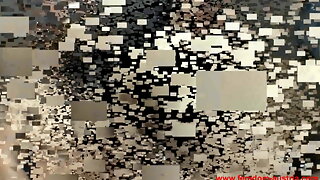 Women Spanking Video