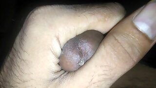 Indian ten young boy handjob playing with big cocka himself x videos xxx xnxx bbc 
